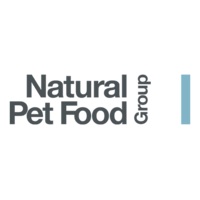 Natural Pet Food Group Ltd at The VET Expo 2024