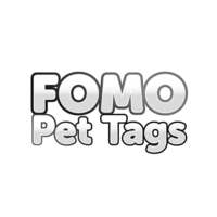 FOMO Pet Tags - Recollo at The VET Expo 2024