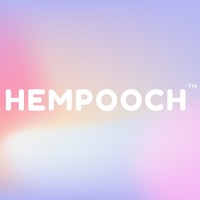 Hempooch at The VET Expo 2024