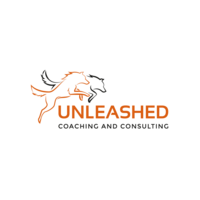 Unleashed Coaching and Consulting at The VET Expo 2024