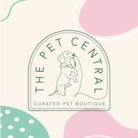 The Pet Central at The VET Expo 2024