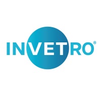 InVetro at The VET Expo 2024