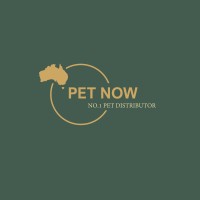 Pet Now at The VET Expo 2024