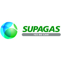 Supagas at The VET Expo 2024