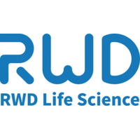 RWD Life Science Co.,Ltd. at The VET Expo 2024