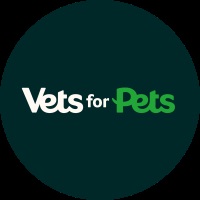 Vets for Pets at The VET Expo 2024