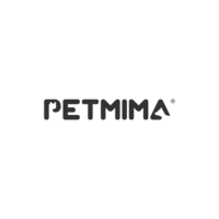 PETMIMA at The VET Expo 2024