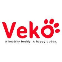 Veko Care at The VET Expo 2024