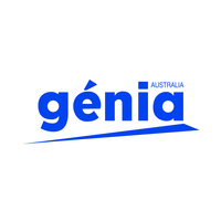 Genia Australia at The VET Expo 2024