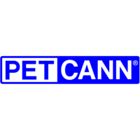 Petcann at The VET Expo 2024