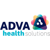 AdvaHealth Solutions at The VET Expo 2024