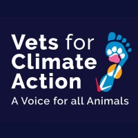 Vets for Climate Action at The VET Expo 2024