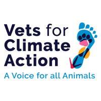 Vets for Climate Action at The VET Expo 2024