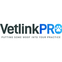 Vet Link Pro at The VET Expo 2024