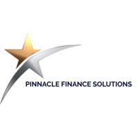 Pinnacle Finance Solutions at The VET Expo 2024