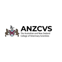 Australian And New Zealand College Of Veterinary Scientists at The VET Expo 2024