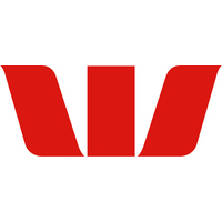 Westpac at The VET Expo 2024