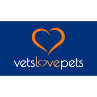 Vets Love Pets at The VET Expo 2024