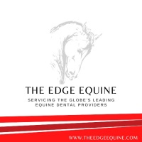 The Edge Equine at The VET Expo 2024