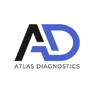 Atlas Diagnostic at The VET Expo 2024