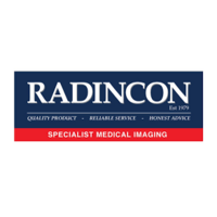 Radincon Pty Limited at The VET Expo 2024