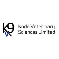 Kode Veterinary Sciences at The VET Expo 2024