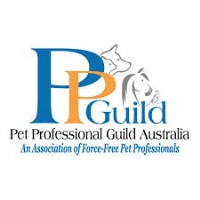 Pet Professional Guild Australia at The VET Expo 2024