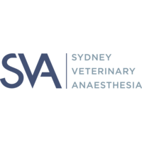 Sydney Veterinary Anaesthesia at The VET Expo 2024