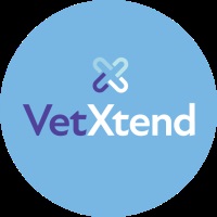 VetXtend and PetPA at The VET Expo 2024