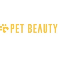 Pet Beauty at The VET Expo 2024