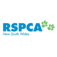 RSPCA NSW at The VET Expo 2024