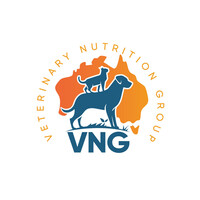 Veterinary Nutrition Group (VNG) at The VET Expo 2024