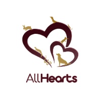 AllHearts at The VET Expo 2024