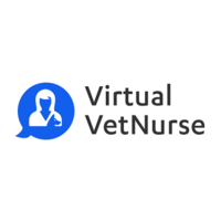 Virtual Vet Nurse at The VET Expo 2024