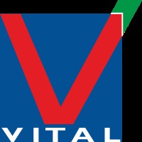 Vital Therapeutics and Formulations Pvt Ltd at The VET Expo 2024