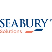 Seabury Solutions at Aerospace Tech Week Americas 2024