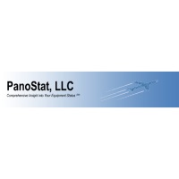 PanoStat, LLC at Aerospace Tech Week Americas 2024