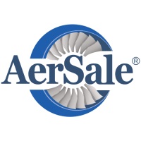 AerSale Inc. at Aerospace Tech Week Americas 2024