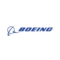 Boeing Digital Solutions, Inc. (d/b/a Jeppesen) at Aerospace Tech Week Americas 2024