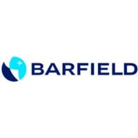 Barfield Inc at Aerospace Tech Week Americas 2024