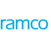 Ramco Systems at Aerospace Tech Week Americas 2024
