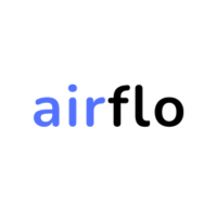 AirFlo at Aerospace Tech Week Americas 2024