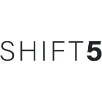 Shift5 at Aerospace Tech Week Americas 2024