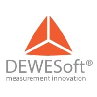 DEWESoft LLC at Aerospace Tech Week Americas 2024