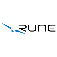 Rune Aero at Aerospace Tech Week Americas 2024