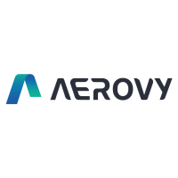 Aerovy at Aerospace Tech Week Americas 2024