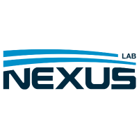 Nexus Lab at Aerospace Tech Week Americas 2024