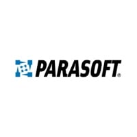 Parasoft at Aerospace Tech Week Americas 2024