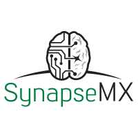 SynapseMX, Inc at Aerospace Tech Week Americas 2024