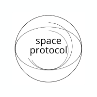 Space Protocol at Aerospace Tech Week Americas 2024